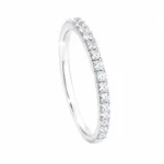 Aparador 2mm / 0,4 quilates