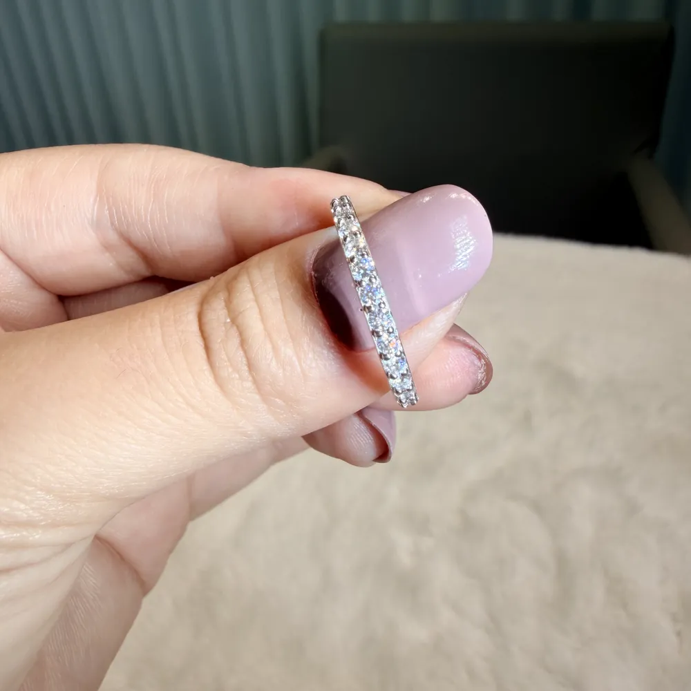Aparador 2mm / 0,4 quilates