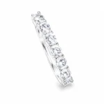 Aparador 3mm / 0,7 quilates