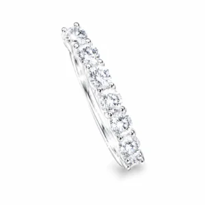 Aparador 3mm / 0,7 quilates