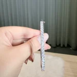 Bracelete 3mm / 2,6 quilates