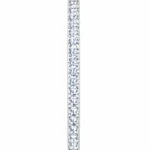 Bracelete 3mm / 2,6 quilates