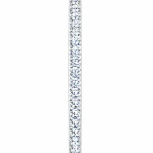 Bracelete 3mm / 2,6 quilates