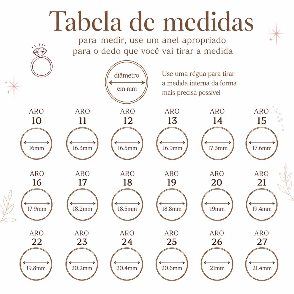 https://roncolettapratas.com.br/