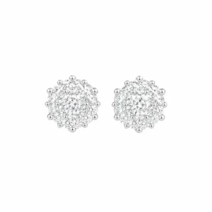 Brinco Chuveiro Minimalista